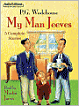 My Man Jeeves: 5 Complete Stories