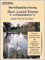 Robert and Elizabeth Barrett Browning: Best Loved Poems