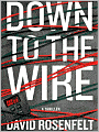 Down to the Wire