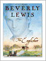 The Englisher (Annie's People Series #2)