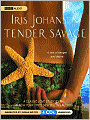 Tender Savage