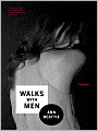 Walks with Men