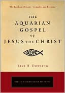 download The Aquarian Gospel of Jesus the Christ book