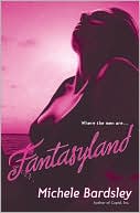 Fantasyland
