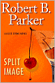 Split Image (Jesse Stone Series #9)