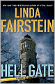 Hell Gate (Alexandra Cooper Series #12)