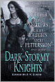 Dark and Stormy Knights