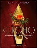 Kitcho: Japan's Ultimate Dining Experience