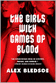 The Girls with Games of Blood