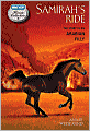 Samirah's Ride: The Story of an Arabian Filly (Breyer Horse Collection Series #2)