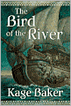 The Bird of the River