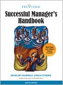 Successful Manager's Handbook