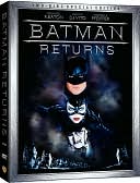 Batman Returns: Special Edition