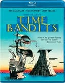 Time Bandits