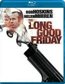 The Long Good Friday