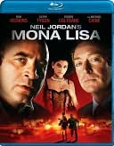 Mona Lisa