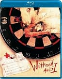 Withnail & I