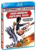 Death Race 2000