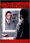 The Stepfather with Terry O'Quinn