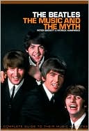 The Beatles: The Music And The Myth