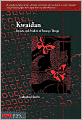 Kwaidan: Stories and Studies of Strange Things