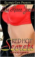 Red Hot Secrets