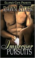 Improper Pursuits (Improper)