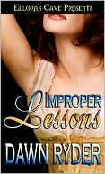 Improper Lessons (Improper)