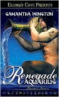 Renegade Aquarius