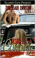 Ride a Cowboy