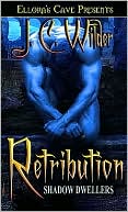 Retribution (Shadow Dwellers, Book Two)