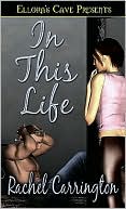 In This Life