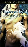 Horn of the Unicorn