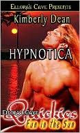 Hypnotica