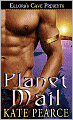 Planet Mail