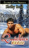 Pictures of You