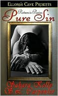 Pure Sin (Partners in Passion, Book Three)