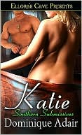 Katie