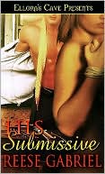 His Submissive
