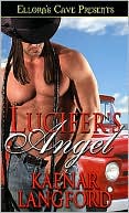 Lucifer's Angel