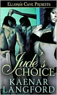 Jude's Choice
