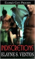 Indiscretion