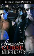 Immortal Curse