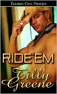 Ride 'em