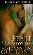 Heart of a Sorceress