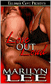 Love Out Loud (Long Line of Love Series #2)