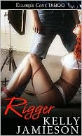 Rigger