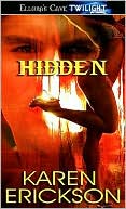 Hidden