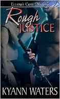 Rough Justice
