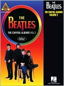The Beatles: The Capitol Albums Volume 2